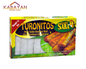 Turonitos Banana Roll 1Lb