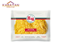 Twin Marquis Hongkong Pan Fried Noodles 16oz 454g