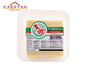 Twin Marquis Hongkong Style Wonton Wrapper square 16oz 454g