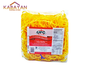 UFC Canton Noodle 16oz