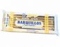 Marky's Barquillos Tube Pastries 100g