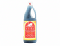Silver Swan Soy Sauce 1L