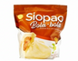 Goldilocks Siopao Bola Bola Siopao 4buns