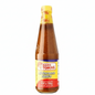 Mang Tomas All Purpose Sauce Big 19.4oz 500ml