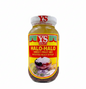 Tasty Joy Halo-Halo in Syrup 340g 12oz