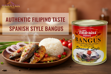 bangus