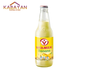 Vitamilk Banana