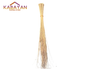 Walis Tingting Broom