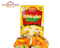 White King Bibingka Mix 500g