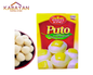 White King Puto Steamed White Cake Mix 400g