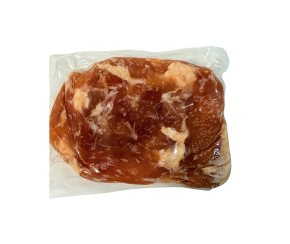 Pampanga Chicken Tocino 340g