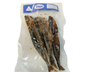 Lucia Smoked Galunggong Frozen