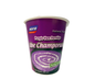 Nora Purple Yam Porridge Ube Champorado 47g