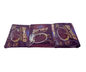 San Mig Super Coffee Barako Rich and Strong Coffee 3 in 1