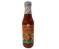 TCC Mae Ploy Sweet Chili Sauce 350g Small