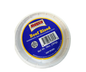 Container of Martin brand beef blood on a white background