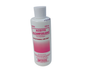 Rhea Aceite de Alcanforado 120ml