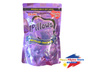 Oishi Pillows Ube Filled Crackers 150g Big