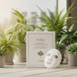 d'Alba White Truffle Nourishing Treatment Mask 25ml x 5ea