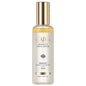 d'Alba White Truffle First Aromatic Spray Serum 120ml