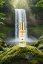 d’Alba White Truffle First Aromatic Spray Serum 8% 70ml