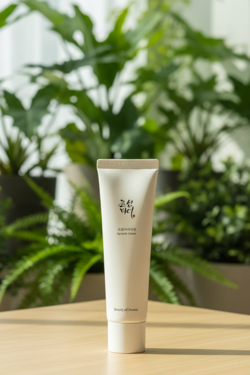 [Beauty of Joseon] Dynasty Cream 100ml