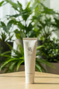 [Beauty of Joseon] Dynasty Cream 100ml