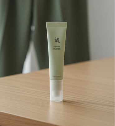 [Beauty of Joseon] Light On Serum : Centella + Vita C 30ml