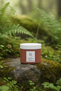 [Beauty of Joseon] Red Bean Refreshing Pore Mask 140ml