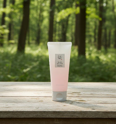 [Beauty of Joseon] Red Bean Water Gel 100ml
