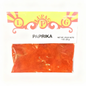 Lupag Paprika 35g