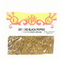 Lupag Ground Black Pepper Pimienta 17g