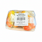 Packaged food item with a label on a white background, featuring the Mayo Filipino Store logo.